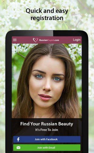 russiancupid приложение|RussianCupid: Russian Dating APK for Android